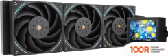 Thermalright MJOLNIR VISION 360 ARGB (ЧЕРНЫЙ) (248503)