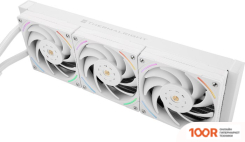 Thermalright MJOLNIR VISION 360 ARGB (БЕЛЫЙ) (248502)