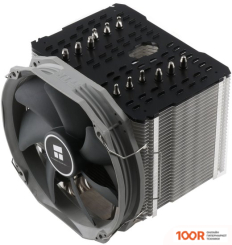 Thermalright MACHO REV.C PLUS (248501)