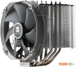 Thermalright MACHO REV.C PLUS (248501)