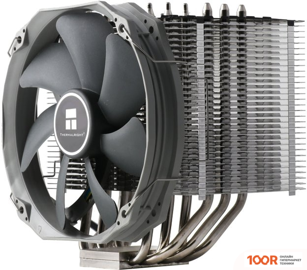 Thermalright MACHO REV.C PLUS (248501)