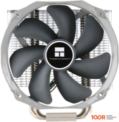 Thermalright MACHO REV.C PLUS (248501)