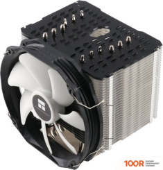 Thermalright MACHO REV.C (248500)