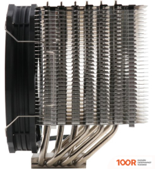 Thermalright MACHO REV.C (248500)