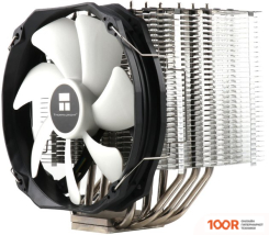 Thermalright MACHO REV.C (248500)