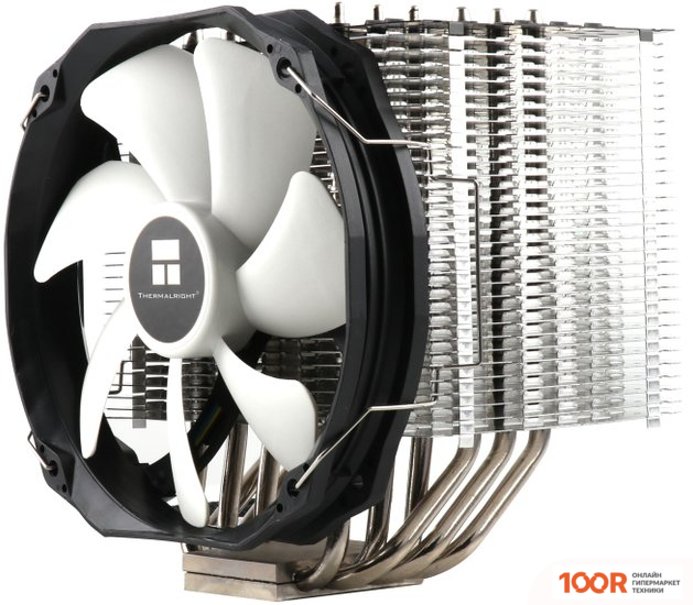 Thermalright MACHO REV.C (248500)