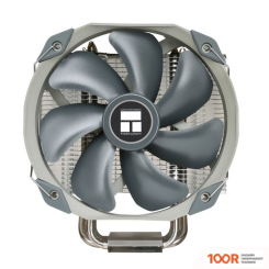Thermalright MACHO MAXX (248499)