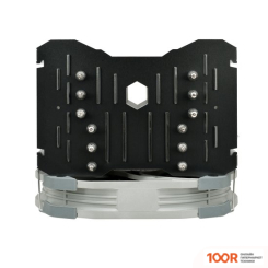 Thermalright MACHO MAXX (248499)