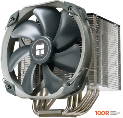 Thermalright MACHO MAXX (248499)