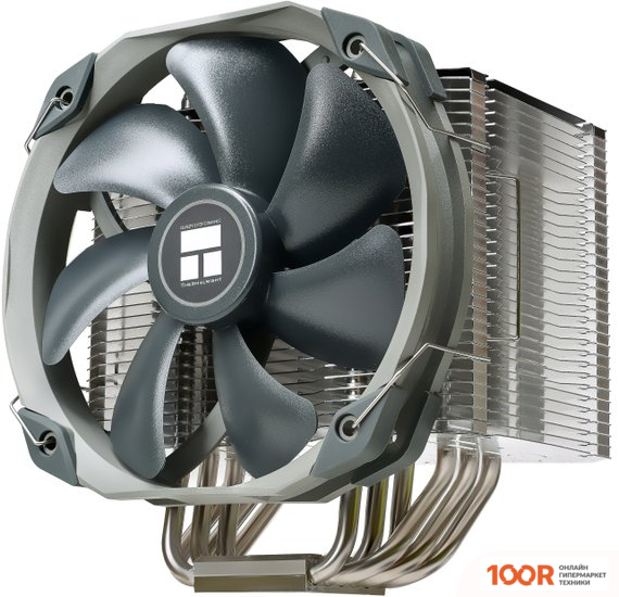 Thermalright MACHO MAXX (248499)