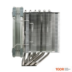 Thermalright MACHO MAXX (248499)