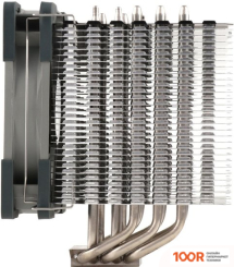 Thermalright MACHO 120 REV.B (248498)