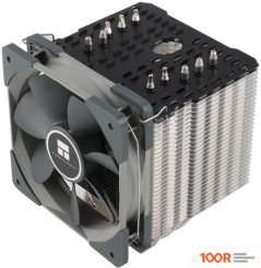 Thermalright MACHO 120 REV.B (248498)