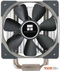 Thermalright MACHO 120 REV.B (248498)