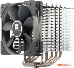 Thermalright MACHO 120 REV.B (248498)