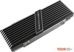 Thermalright M.2 2280 TYPE A B (248496)