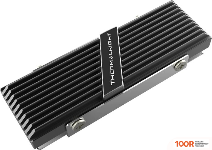 Thermalright M.2 2280 TYPE A B (248496)