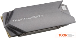 Thermalright M.2 2280 SSD (248495)