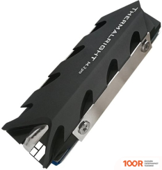 Thermalright M.2 2280 PRO (248494)