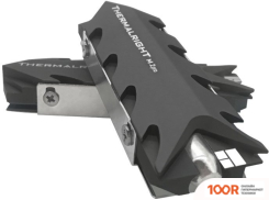 Thermalright M.2 2280 PRO (248494)