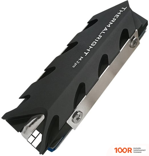 Thermalright M.2 2280 PRO (248494)