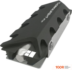 Thermalright M.2 2280 PRO (248494)