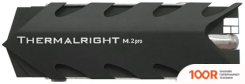 Thermalright M.2 2280 PRO (248494)