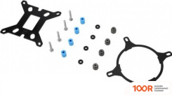 Thermalright LGA1700-AIO (248488)