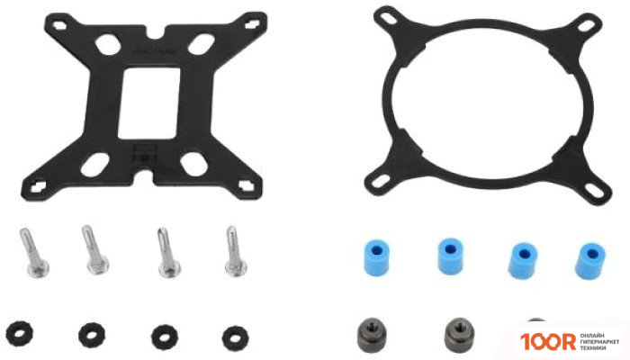 Thermalright LGA1700-AIO (248488)