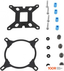 Thermalright LGA1700-AIO (248488)