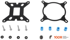 Thermalright LGA1700-AIO (248488)