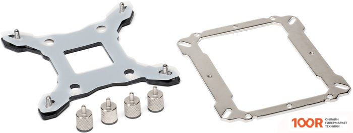 Thermalright LGA1700-A2 (248487)