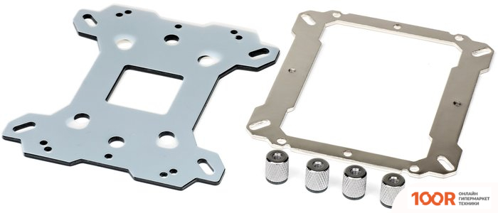 Thermalright LGA1700-A1 (248486)