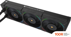 Thermalright HYPER VISION 360 ARGB (ЧЕРНЫЙ) (248485)
