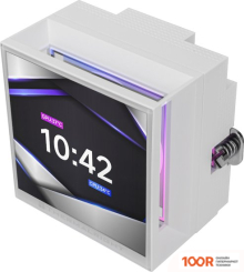 Thermalright HYPER VISION 360 ARGB (БЕЛЫЙ) (248484)