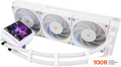 Thermalright HYPER VISION 360 ARGB (БЕЛЫЙ) (248484)