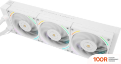Thermalright HYPER VISION 360 ARGB (БЕЛЫЙ) (248484)
