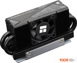 Thermalright HR-10-2280-PRO (ЧЕРНЫЙ) (248483)