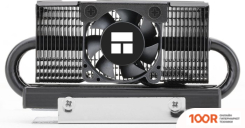 Thermalright HR-10-2280-PRO (ЧЕРНЫЙ) (248483)