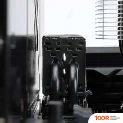 Thermalright HR-10-2280-PRO (ЧЕРНЫЙ) (248483)