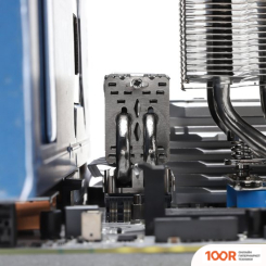 Thermalright HR-10-2280-PRO (СЕРЕБРИСТЫЙ) (248482)