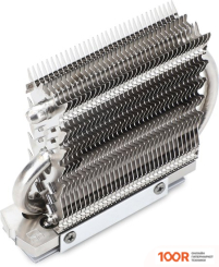 Thermalright HR-09 2280 PRO (248479)