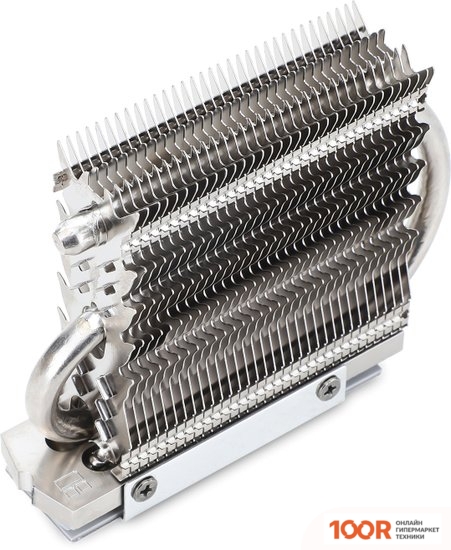 Thermalright HR-09 2280 PRO (248479)