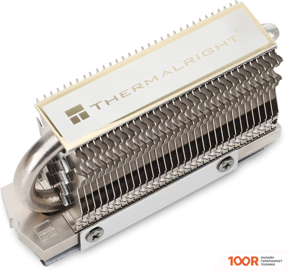 Thermalright HR-09 2280 (248478)