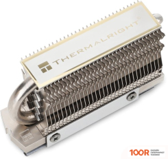 Thermalright HR-09 2280 (248478)