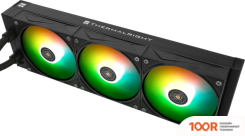 Thermalright GRAND VISION 360 ARGB (ЧЕРНЫЙ) (248476)