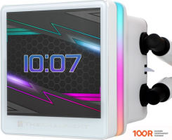 Thermalright GRAND VISION 360 ARGB (БЕЛЫЙ) (248475)