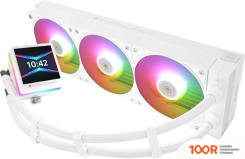 Thermalright GRAND VISION 360 ARGB (БЕЛЫЙ) (248475)