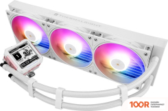 Thermalright FROZEN WARFRAME PRO 360 ARGB MEW (248474)