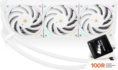 Thermalright FROZEN VISION 360 (БЕЛЫЙ) (248457)